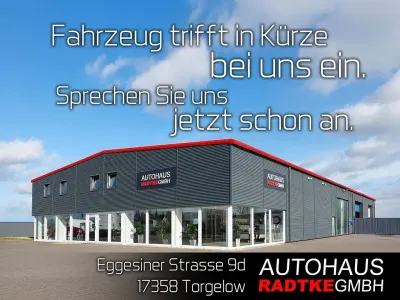 Neu Ford Kuga ST-Line X 151 PS (111 kW) 2026 Weiß SUV