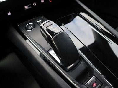 Usata Peugeot 508 SW S 224 CV (164 kW) 2022 Blu Station wagon