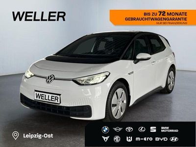 VW ID.3