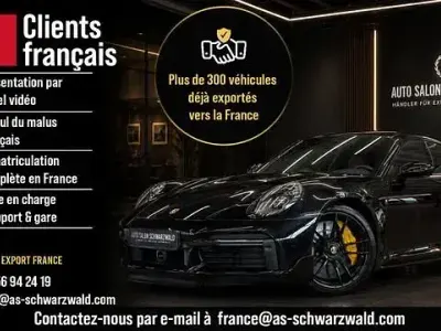 Gebraucht Audi RS3 Sport 400 PS (294 kW) 2023 Grau Limousine