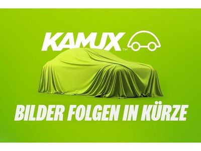 Gebraucht Skoda Scala Cool Plus 115 PS (84 kW) 2021 Weiß Kleinwagen