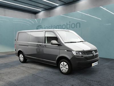 VW T6.1