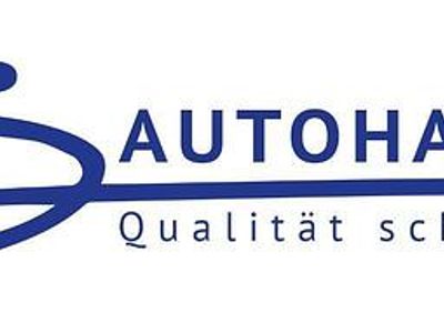 Blau Gebraucht 2013 Ford Fiesta Trend Limousine | 7.190 € (Fairer Preis)