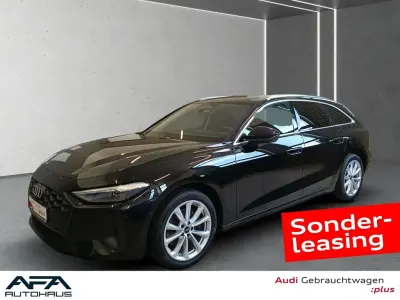 Gebraucht Audi A5