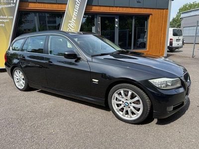 BMW 325