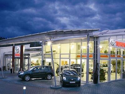 Gebraucht Aixam e-Crossover Premium 2024 Blau