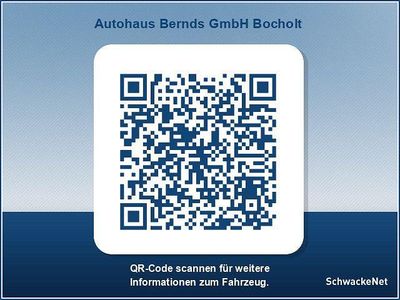 Grau Neu 2026 Dacia Bigster Extreme SUV | 31.119 € (Fairer Preis)