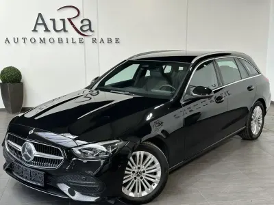 Gebraucht Mercedes 220