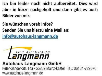 Gebraucht Dacia Sandero Comfort 91 PS (66 kW) 2021 Orange Kleinwagen