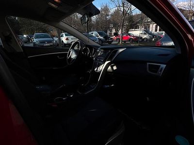 Gebraucht Hyundai i30