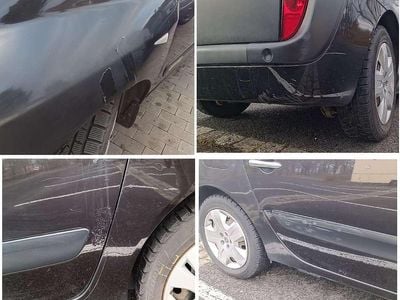 Renault Grand Espace