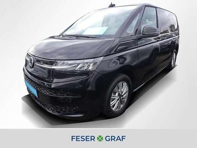 VW T7