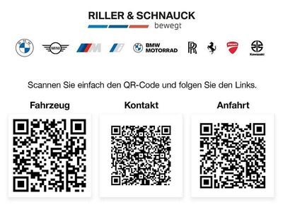 Gebraucht BMW iX3 Impressive 210 kW (286 PS) 2022 Weiß SUV