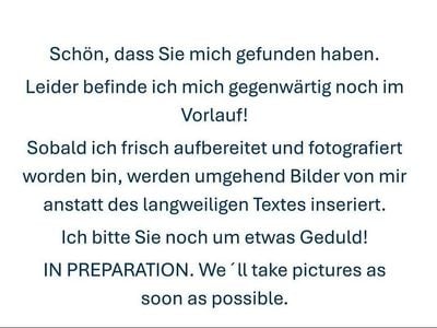 Gebraucht VW T-Cross United 150 PS (110 kW) 2022 Schwarz SUV