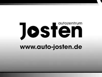 Usata Skoda Kamiq Selection 150 CV (110 kW) 2024 Blu SUV