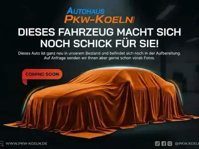 Gebraucht Mercedes S400 AMG line 330 PS (242 kW) 2021 Weiß Limousine