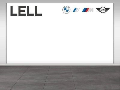 Schwarz Gebraucht 2022 BMW iX Sport Line SUV | 39.850 € (Superpreis)