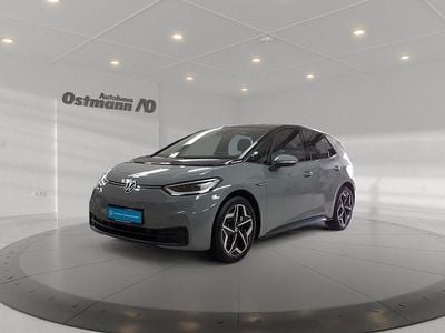 VW ID.3