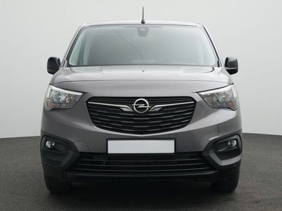 Opel Combo-e Life XL