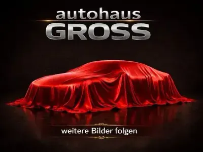 Gebraucht Audi A4