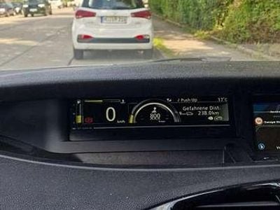 Renault Grand Scénic III