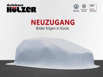 Silber Gebraucht 2024 VW Taigo Style SUV | 22.580 € (Fairer Preis)