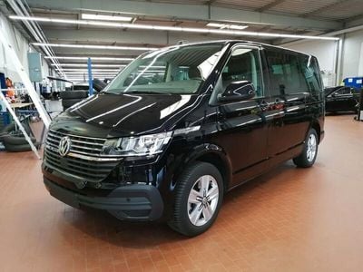 VW T6.1