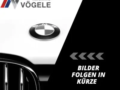 Używany BMW 220