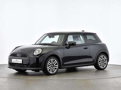 Other Gebraucht 2024 Mini Cooper Classic Kleinwagen | 27.921 € (Fairer Preis)