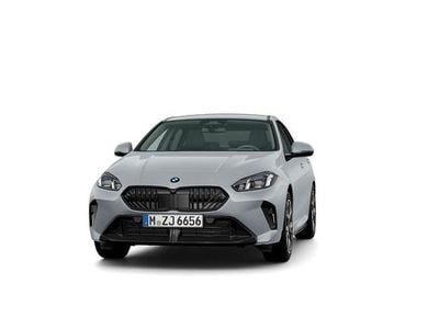 Brugt BMW 220 Shadowline 150 HK (110 kW) 2025 Coupe
