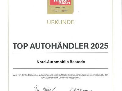 Gebraucht Audi A3 S-Line 150 PS (110 kW) 2021 Daytonagrau perleffekt (metallic) Limousine