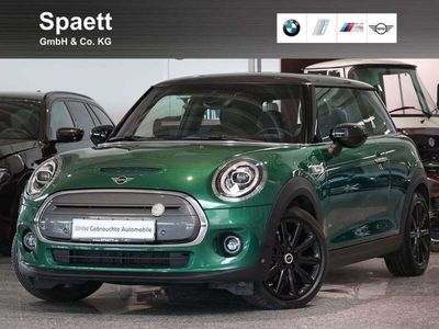 gebraucht Mini Cooper SE Hatch