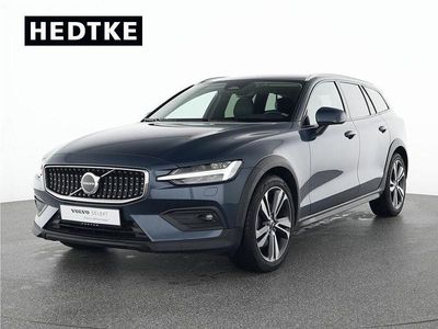 Gebraucht Volvo V60 197 PS (144 kW) 2023 Andere Kombi