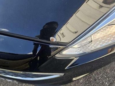 Gebraucht Ford Focus Trend 105 PS (77 kW) 2015 Kombi