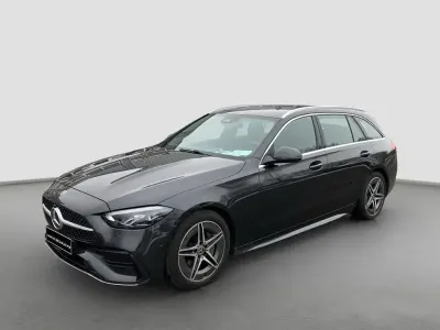 Gebraucht Mercedes 300