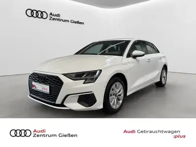 Gebraucht Audi A3 Sportback e-tron