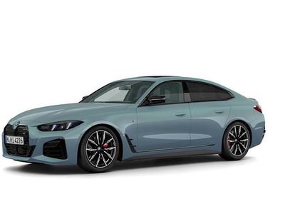 Gebraucht BMW M440 M Sport 374 PS (275 kW) 2026 Limousine