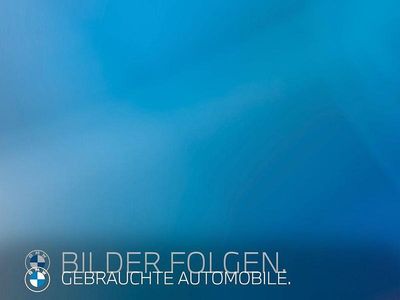 Second-hand BMW 320 190 CP (139 kW) 2024 Negru Berlinǎ