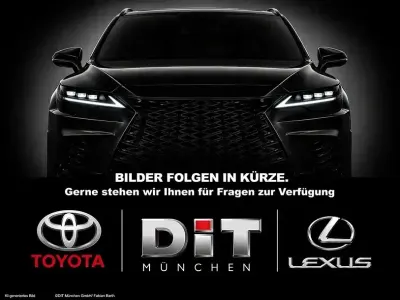 Gebraucht DS Automobiles DS7 Crossback 224 PS (164 kW) 2021 Lack weiss banquise/lackierung plate sta SUV