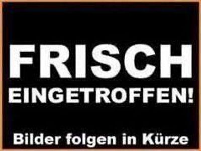 Gebraucht Mercedes Sprinter 150 PS (110 kW) 2023 Blau Van