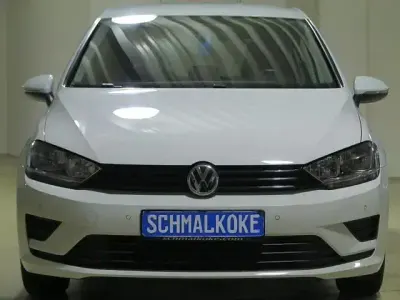 Gebraucht VW Golf VII