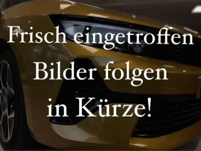 Gebraucht Opel Corsa-e Edition 100 kW (136 PS) 2022 Blau Kleinwagen