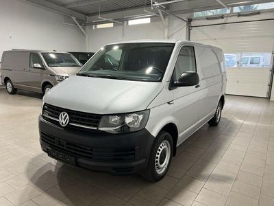 VW T6.1