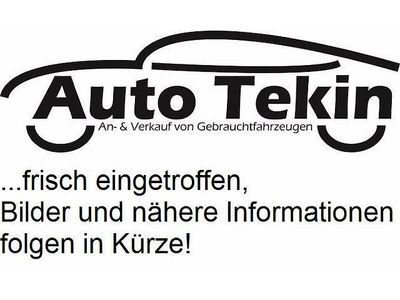 Usata Opel Astra 101 CV (74 kW) 2000 Blu Berlina