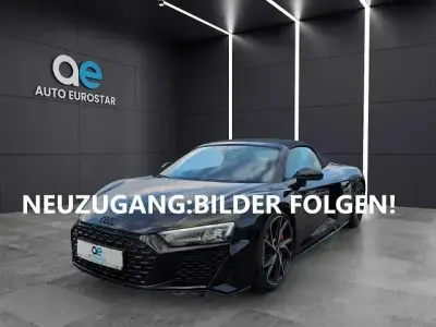 Gebraucht Mercedes CLA220