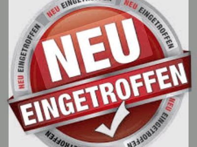 Weiß Gebraucht 2016 Skoda Citigo Kleinwagen | 7.999 € (Teuer)