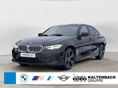 BMW 330e