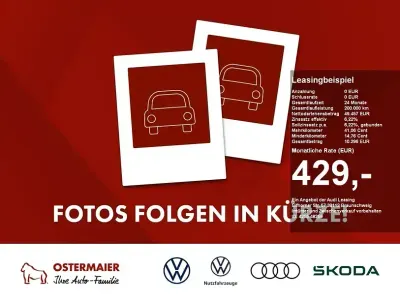 Second-hand Audi S6 Ambiente 344 CP (253 kW) 2023 Roșu Break