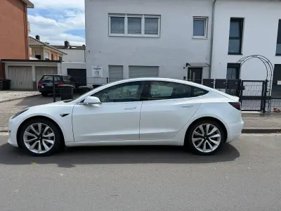 Gebraucht Tesla Model 3
