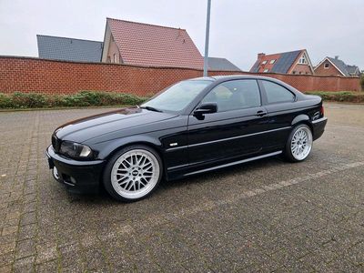 BMW 325